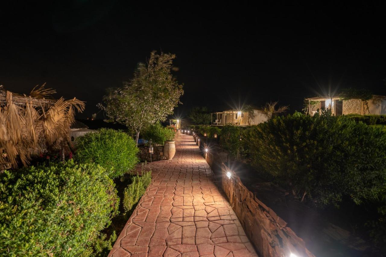 فندق Safa Boulaouane Douar Annbirat المظهر الخارجي الصورة